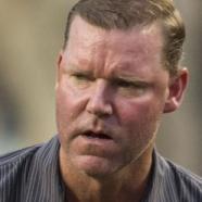 Scot McCloughan