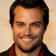 Scott Elrod