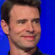 Scott Foley