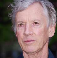 Scott Glenn