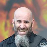 Scott Ian