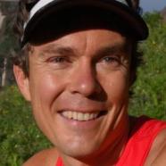 Scott Jurek