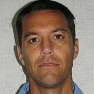 Scott Peterson