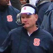 Scott Shafer