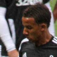 Scott Sinclair