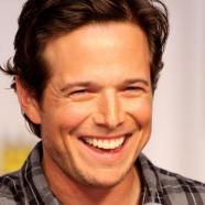 Scott Wolf
