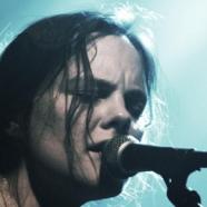 Scout Niblett