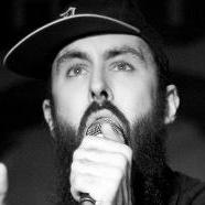 Scroobius Pip