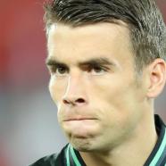Seamus Coleman