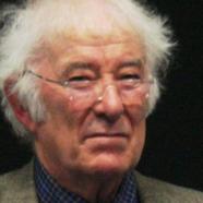 Seamus Heaney