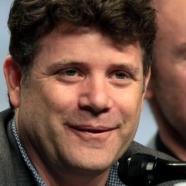 Sean Astin Sean Astin