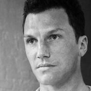 Sean Avery