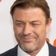 Sean Bean