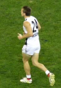 Sean Dempster