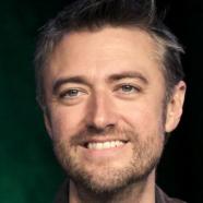 Sean Gunn