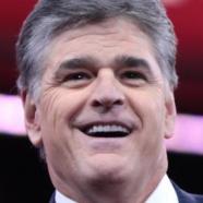 Sean Hannity