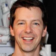 Sean Hayes