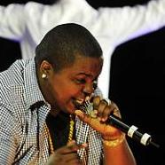 Sean Kingston