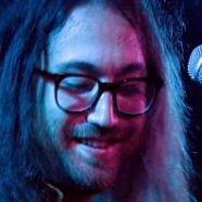 Sean Lennon Sean Lennon