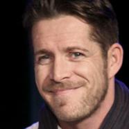 Sean Maguire