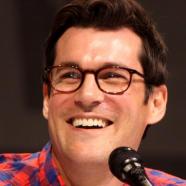 Sean Maher