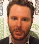 Sean Parker