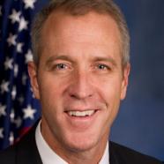 Sean Patrick Maloney