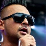Sean Paul