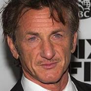 Sean Penn