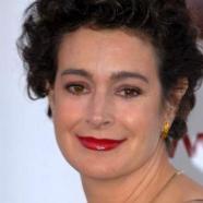Sean Young