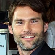Seann William Scott