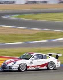 Sebastiaan Bleekemolen