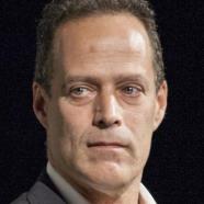 Sebastian Junger