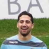 Sebastian Lletget