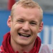 Sebastian Rode