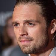 Sebastian Stan