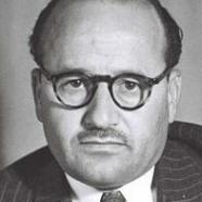 Seif El-Din El- Zubi