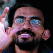 Sekhar Kammula