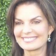 Sela Ward