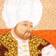 Selim II