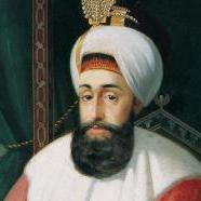 Selim III