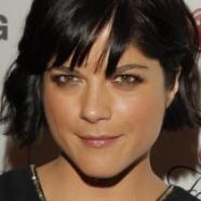 Selma Blair