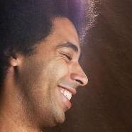 Selwyn Birchwood