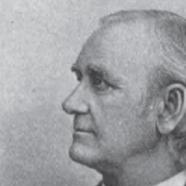 Selwyn N. Owen