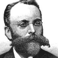 Selwyn Zadock Bowman