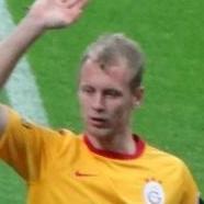 Semih Kaya Semih Kaya