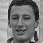 Semyon Belits-Geiman