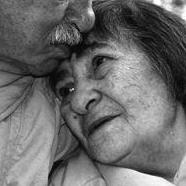 Semyon Izrailevich Lipkin