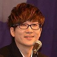 Seo Taiji