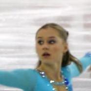 Serafima Sakhanovich